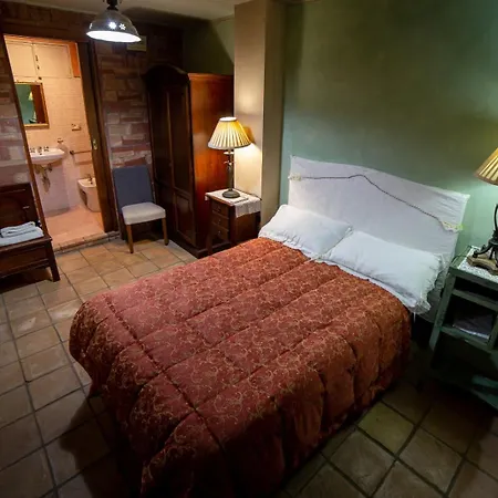 Agriturismo Masseria Fonte Di Maroglio Castrovillari Exterior photo