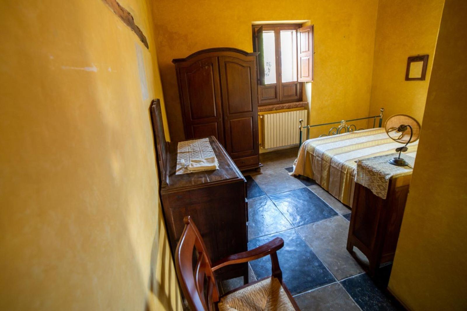 Masseria Fonte Di Maroglio *