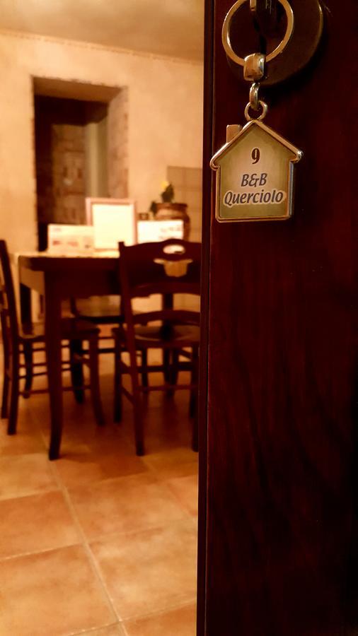 Masseria Fonte Di Maroglio Séjour à la ferme Castrovillari